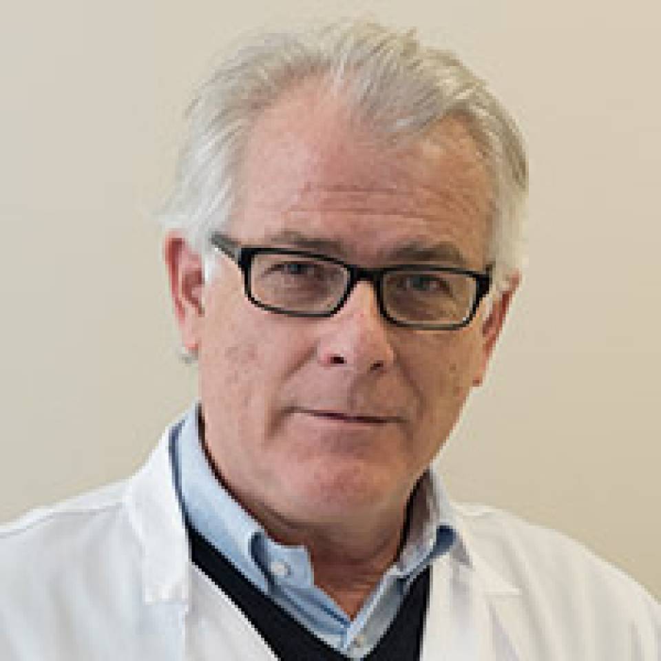 Enrique Esmatjes Mompo