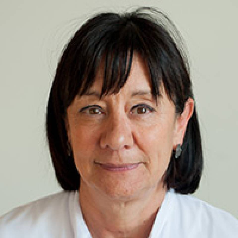 Nuria Viñolas Segarra