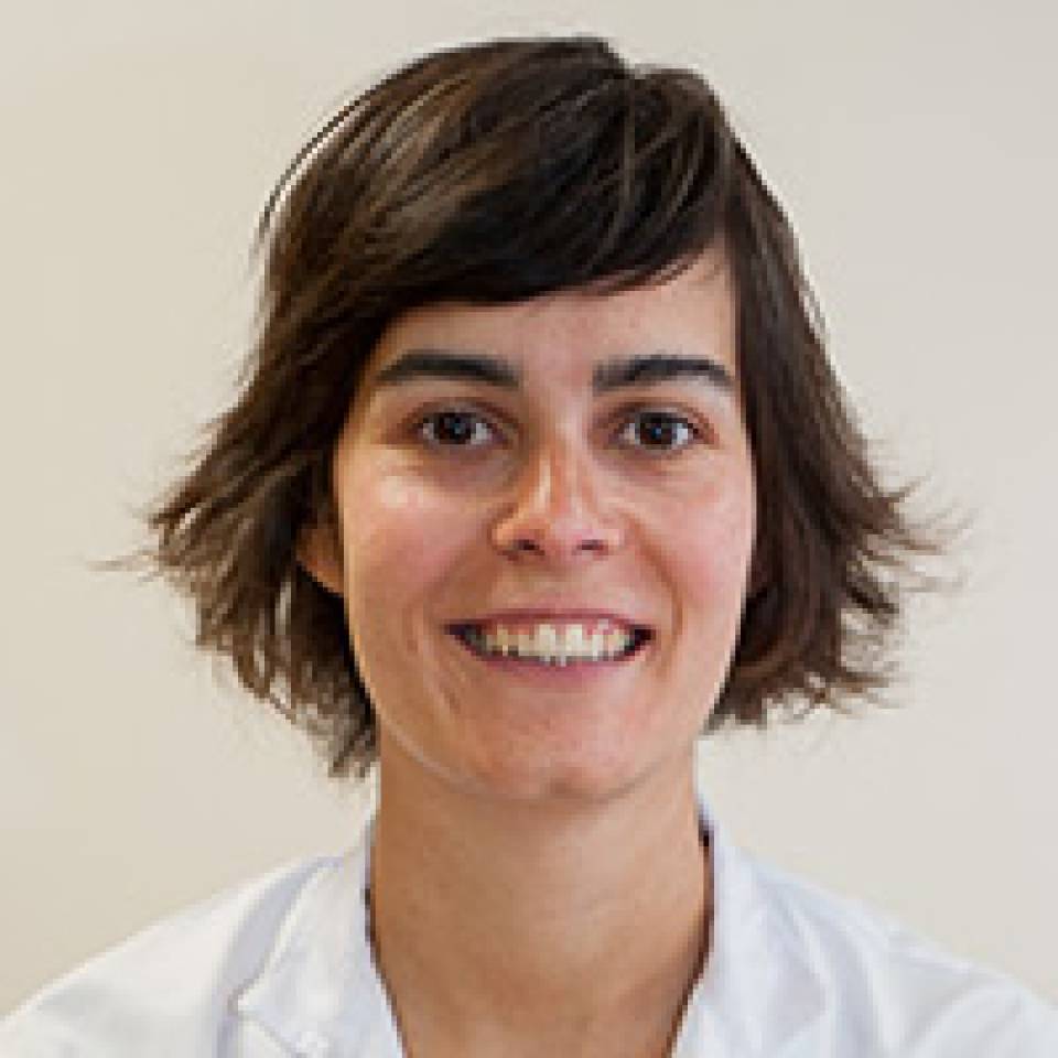 Daría Roca Espino