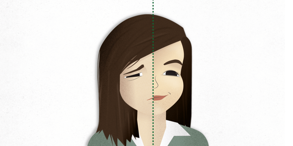 Què és el Trastorn Bipolar?