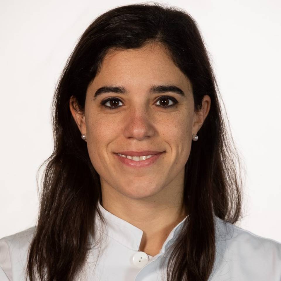 Alba Cano Valls