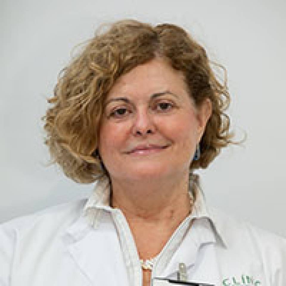 María Marí Guasch