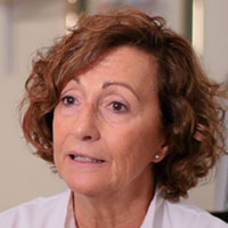Montserrat Valverde Bosch