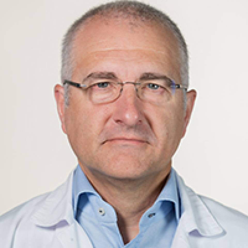 Victor Navarro Odriozola