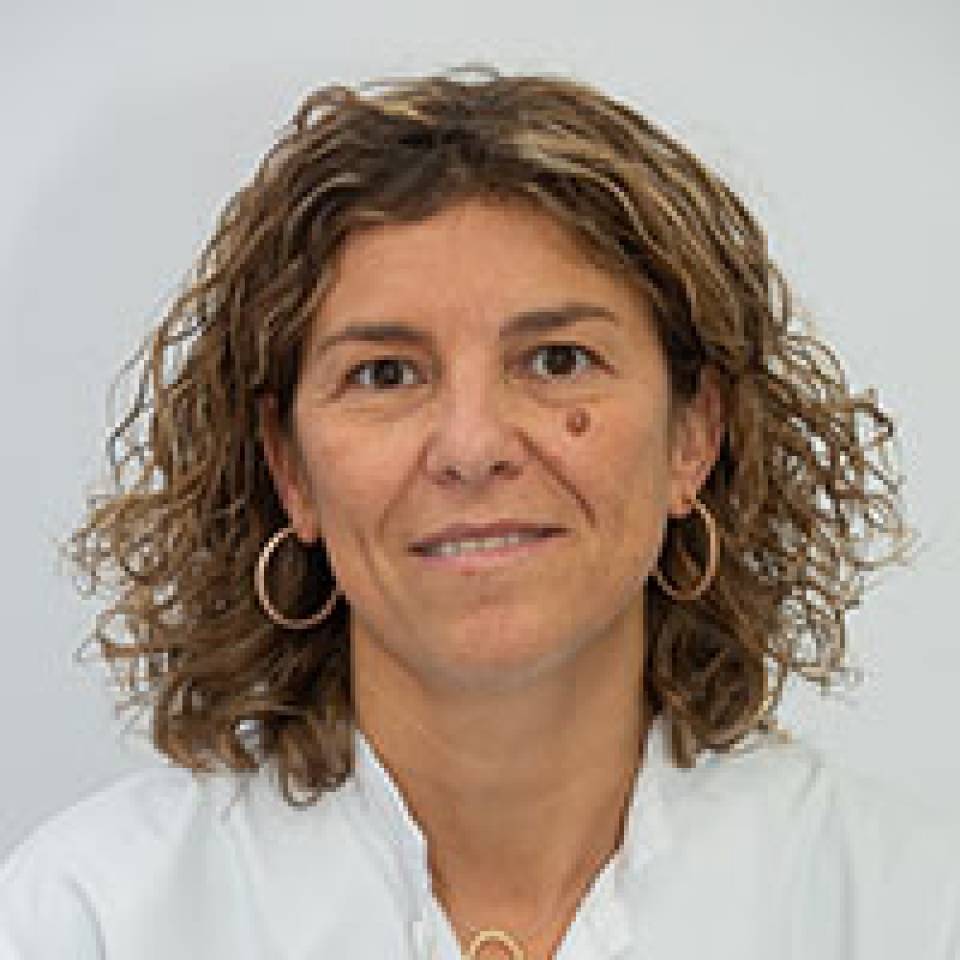 Mar Bennasar Sans