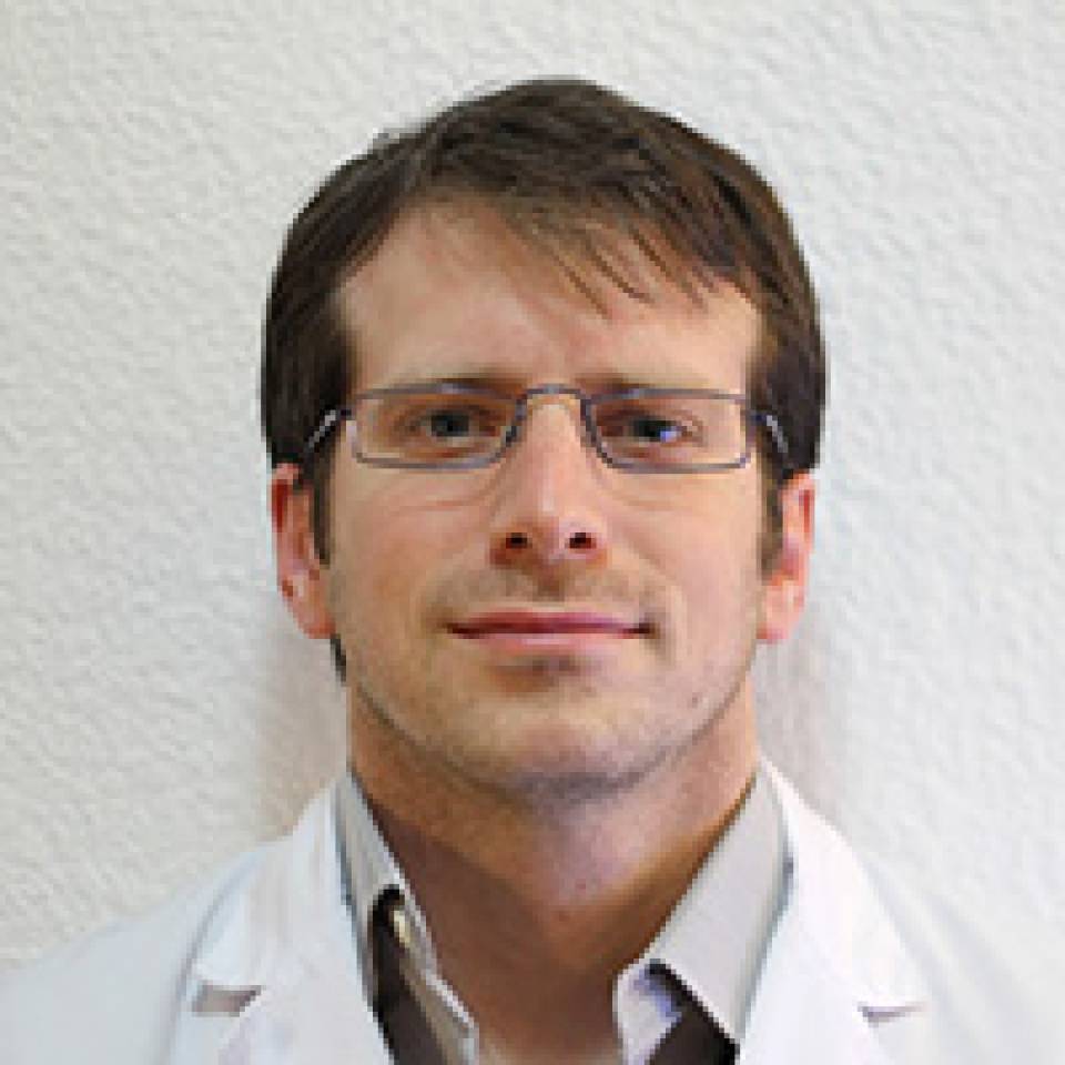 Diego Alberto Hidalgo Mazzei
