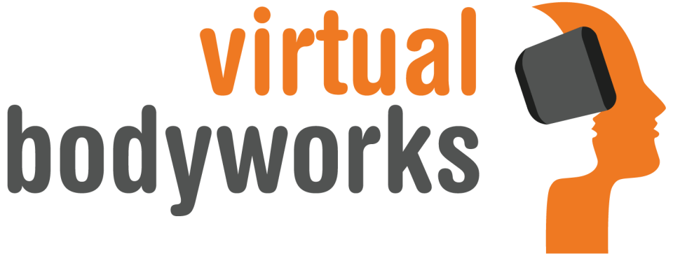 Logo de VirtualBodyworks.com