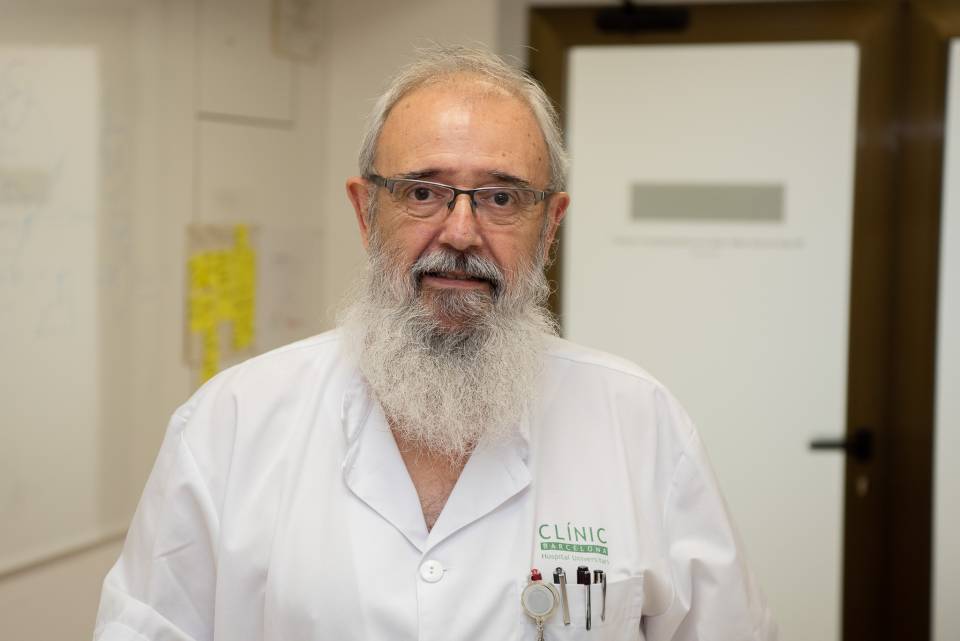 Joan Escarrabill