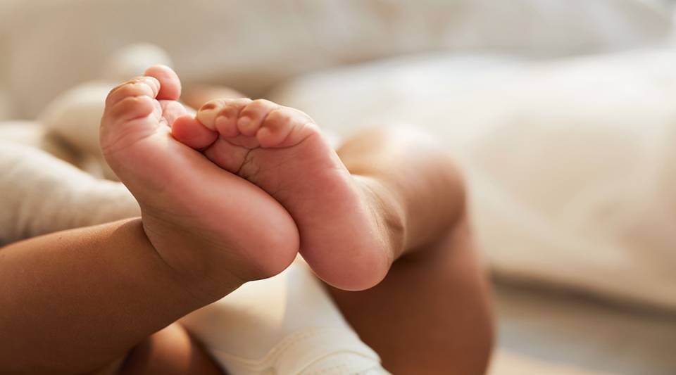 Els pacients diagnosticats al naixement, que segueixen la dieta adequada, sense consum de proteïna, i responen al tractament, tenen un desenvolupament neurològic normal.