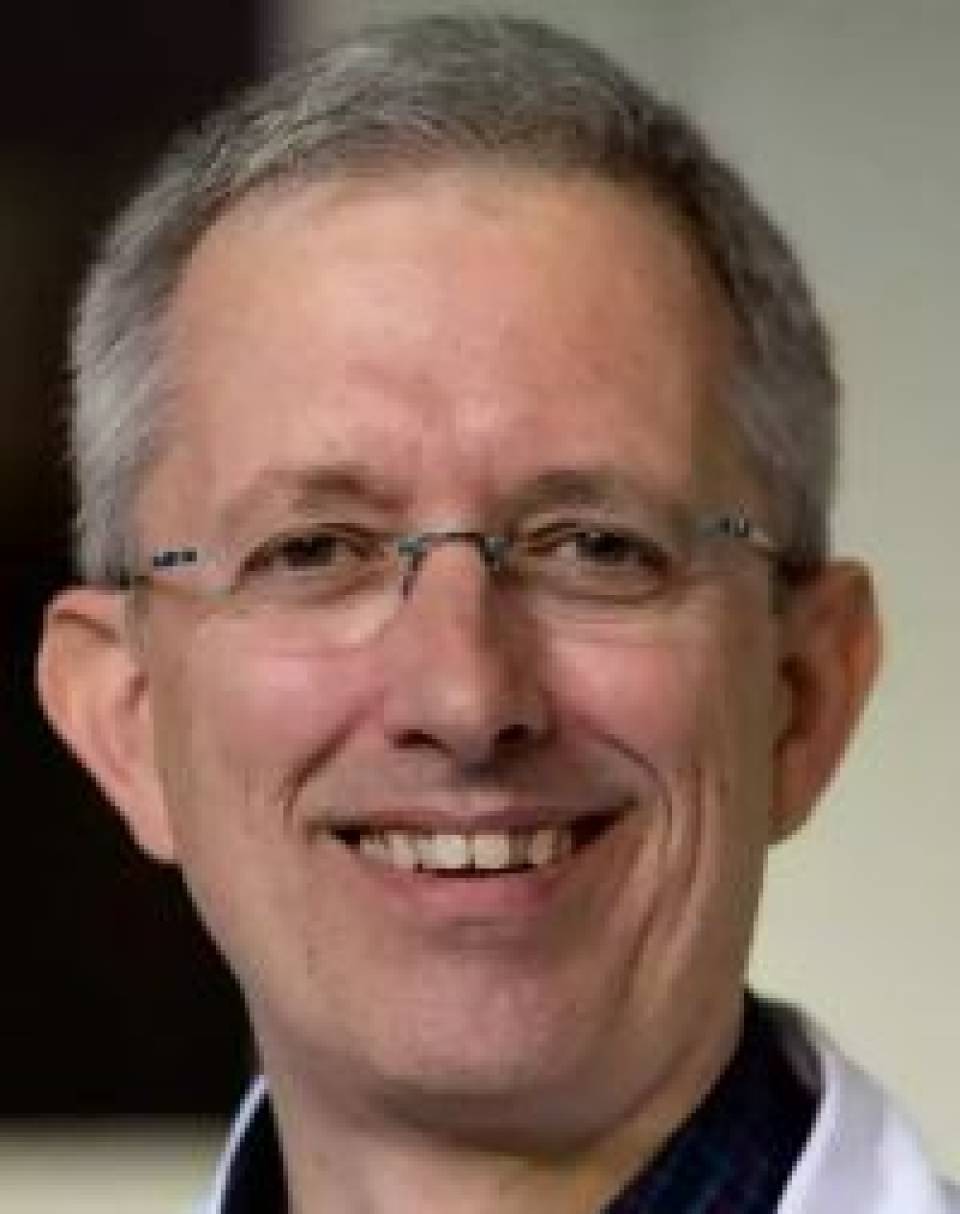 Felix Pérez Villa