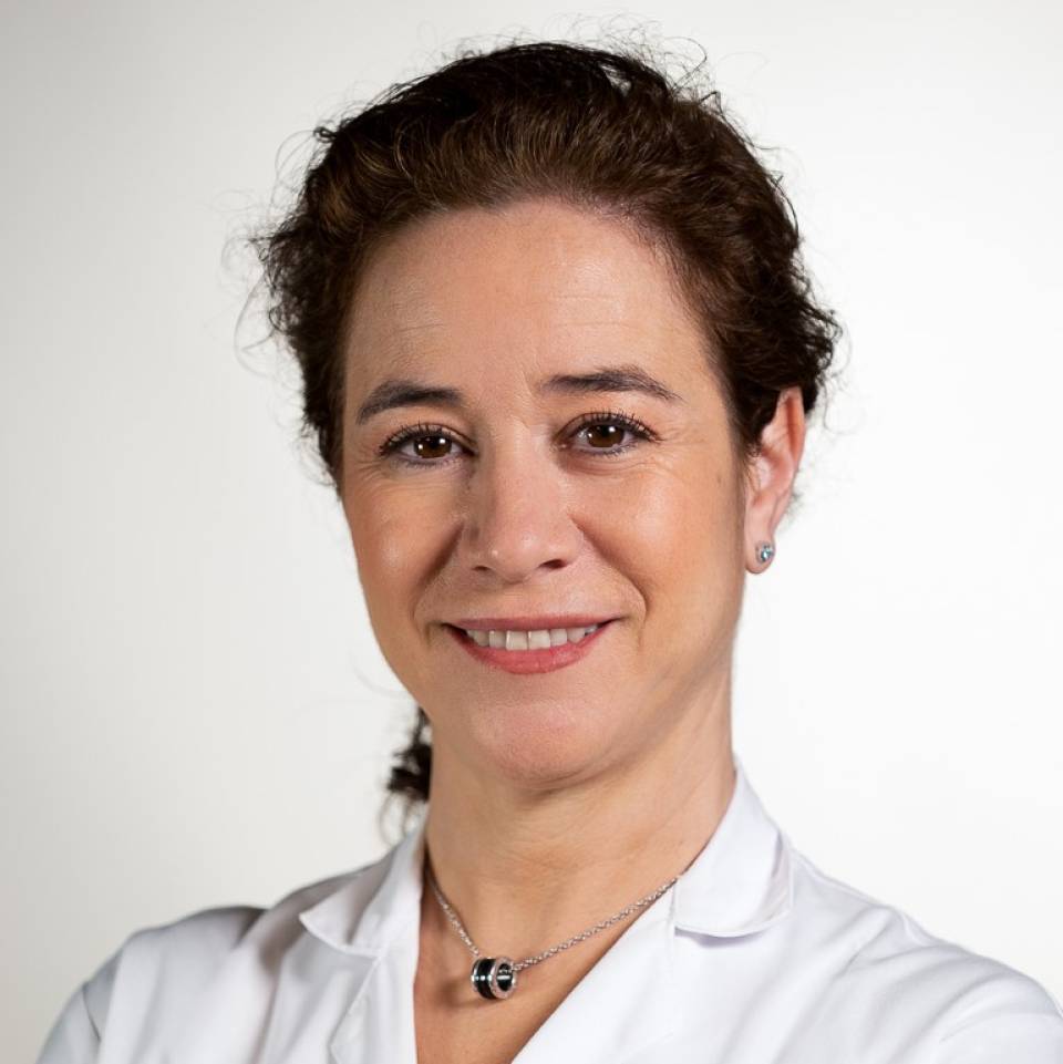 Berta Diaz-Feijoo