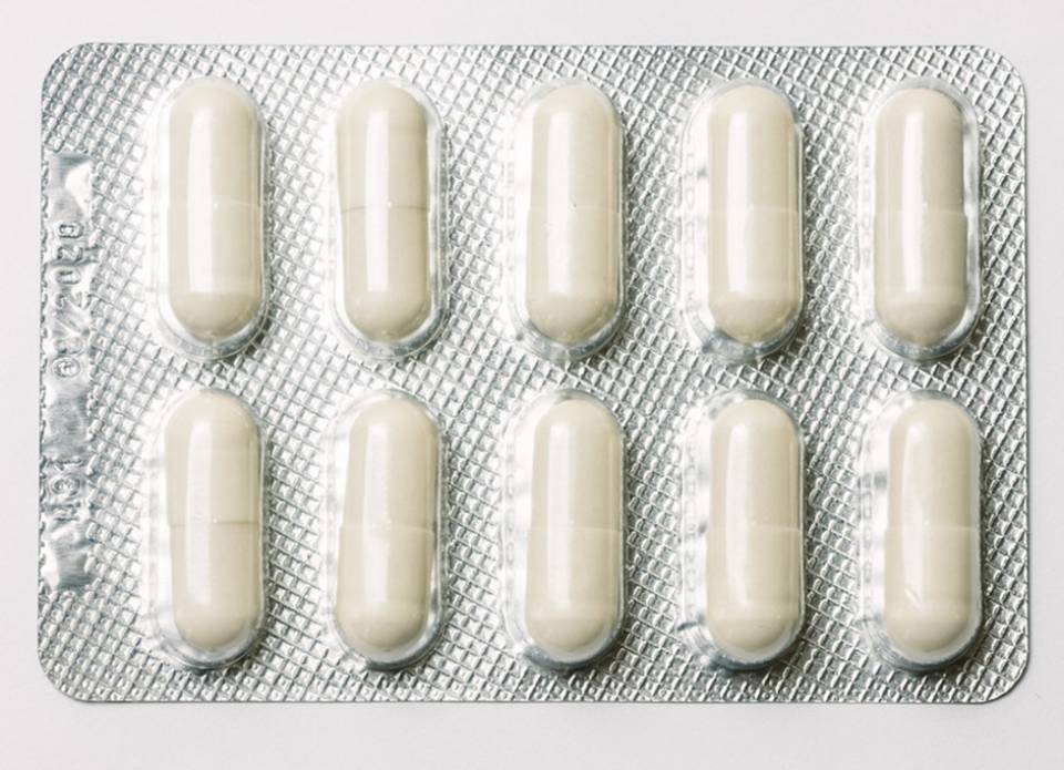 Els investigadors han dissenyat el fàrmac YCT529 que demostra tenir un 99% d'efectivitat prevenint l'embaràs en ratolins.