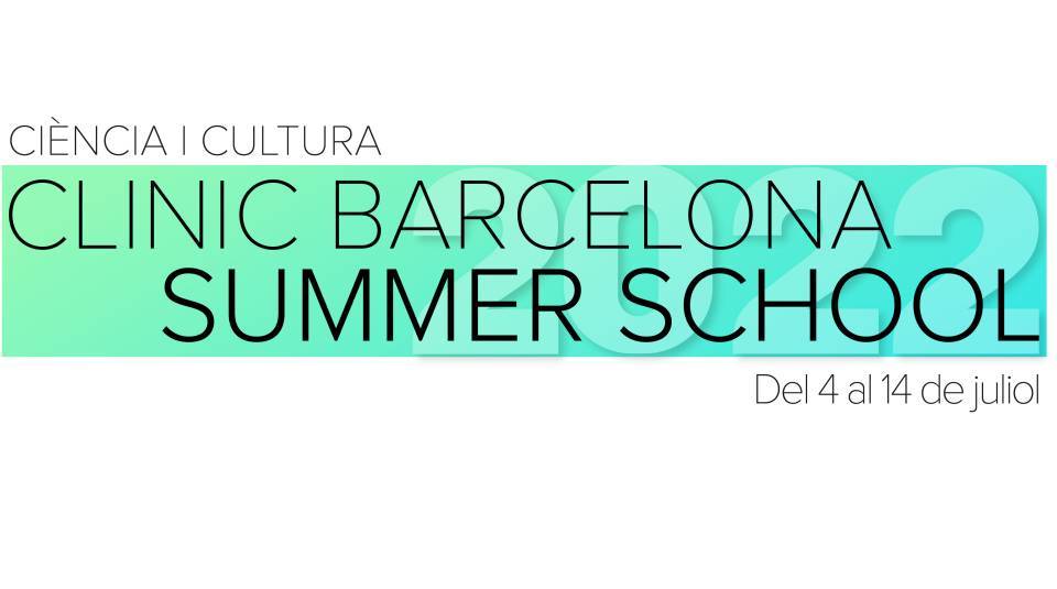 Clínic Summer School