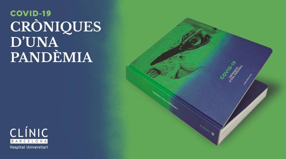 Llibre COVID Clínic