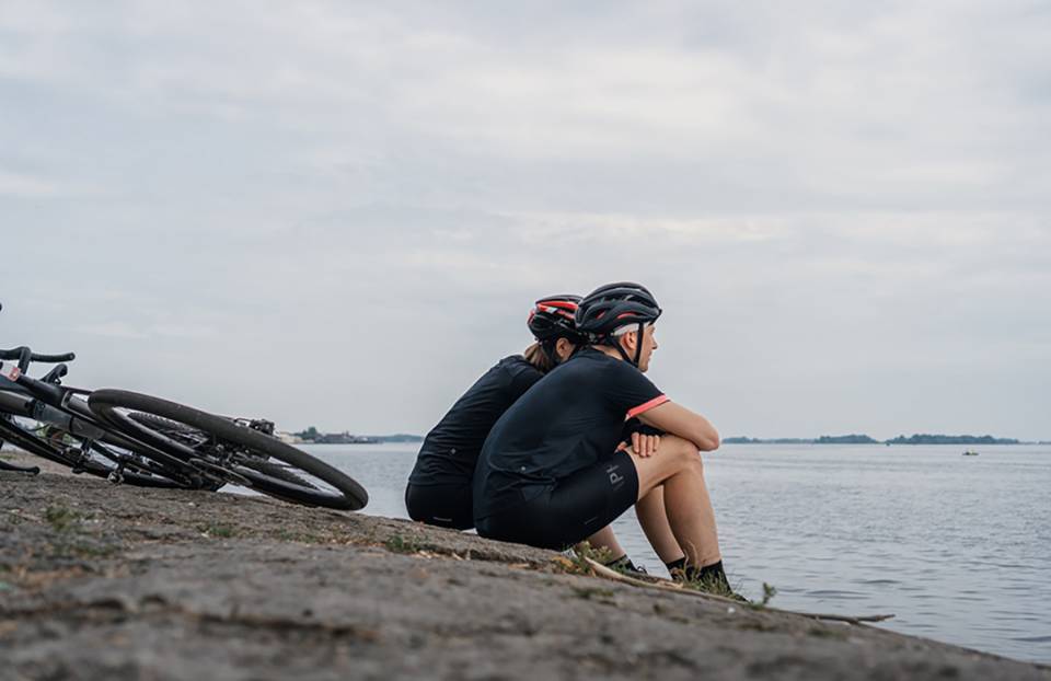 Physical activity prevents physical and mental illnesses