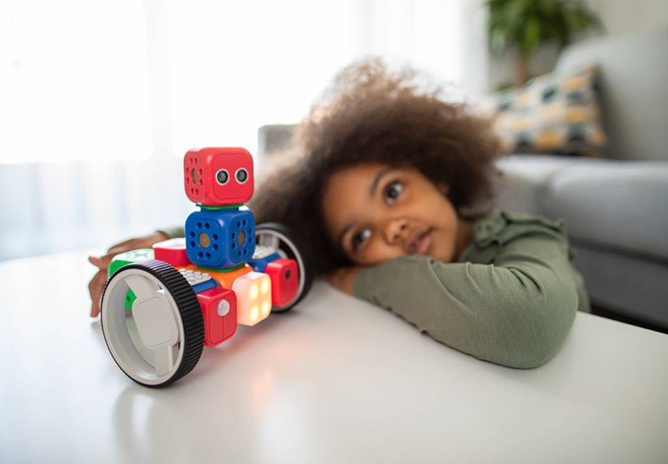 Autism is a disorder notable for developmental deficits affecting socialisation, communication, imagination and behaviour.