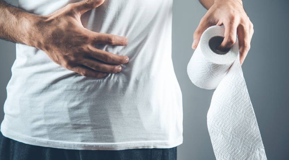 Es importante prestar atención al ritmo deposicional porque si los síntomas persisten es aconsejable consultar con el profesional sanitario para descartar que sea signo de alguna enfermedad.
