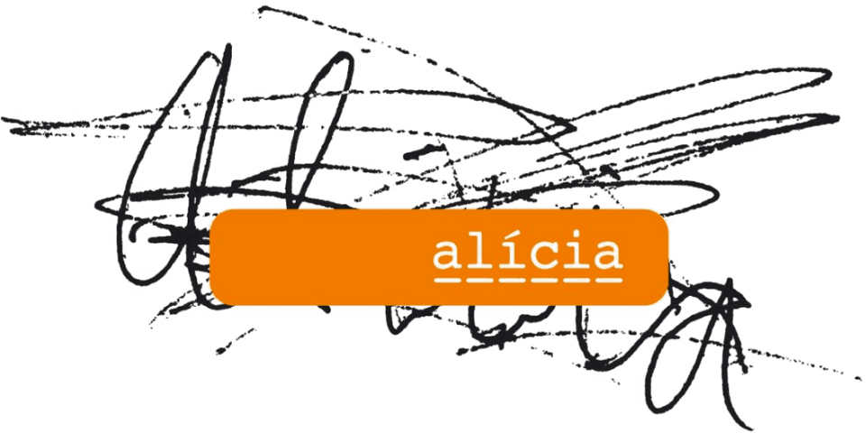 Fundació Alícia