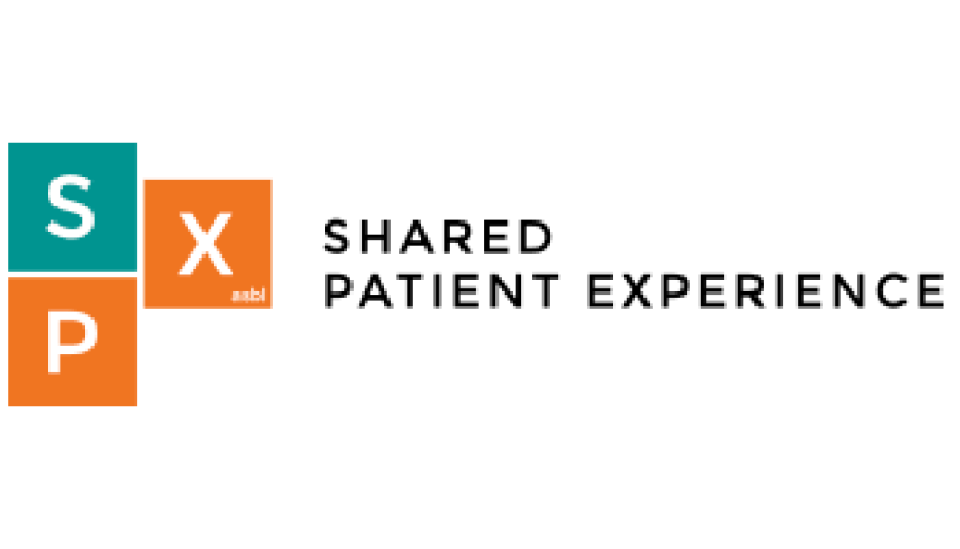 Shared Patient Experience (SPX)
