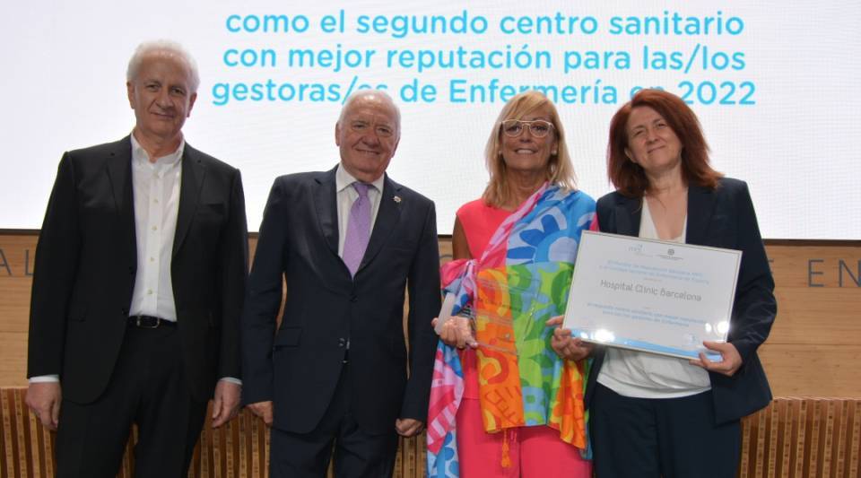 Acte d'entrega de premis