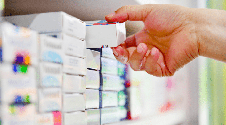 available treatments on diabetes and obesity