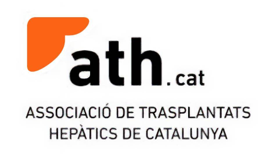 Associació de Malalts i Trasplantats Hepàtics de Catalunya