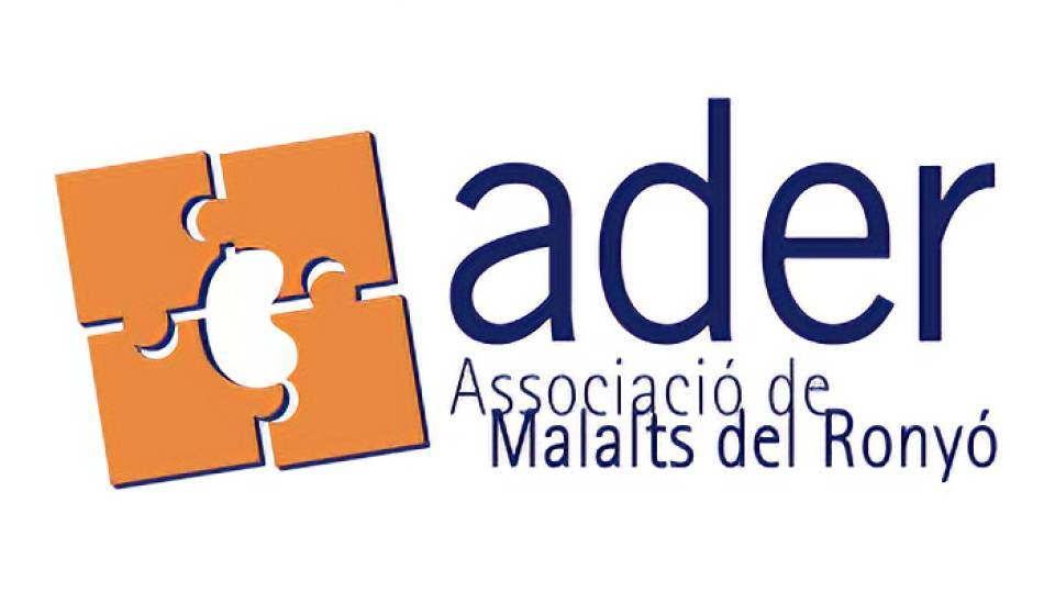 Associació ADER