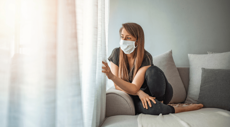 Hypochondria