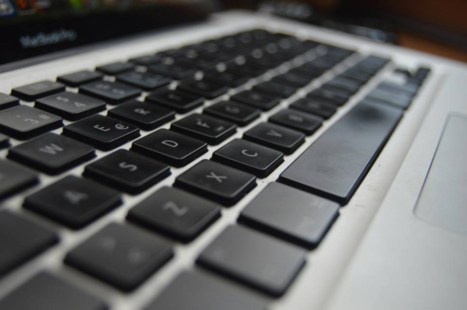 Data Management, Documentation and Quality Area