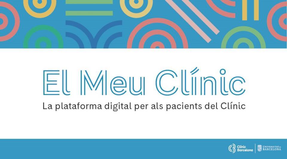 El Meu Clínic