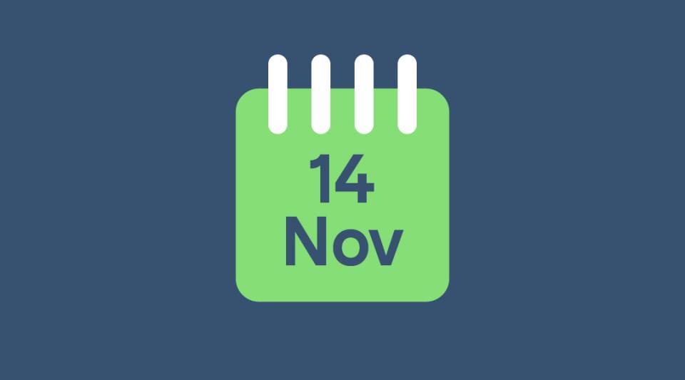 Dia de conferències i llançament del Hackathon