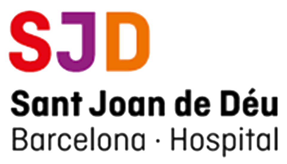 Hospital Sant Joan de Déu