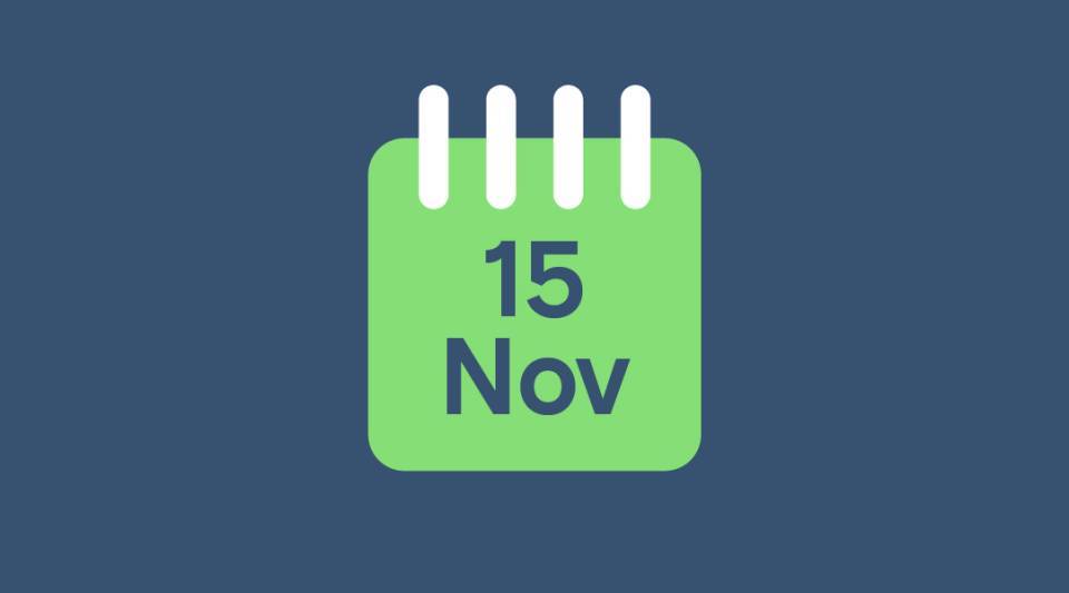 Desenvolupament de la hackathon