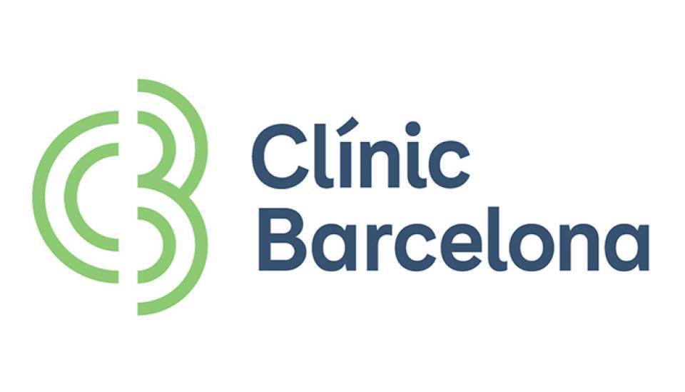 Hospital Clínic Barcelona