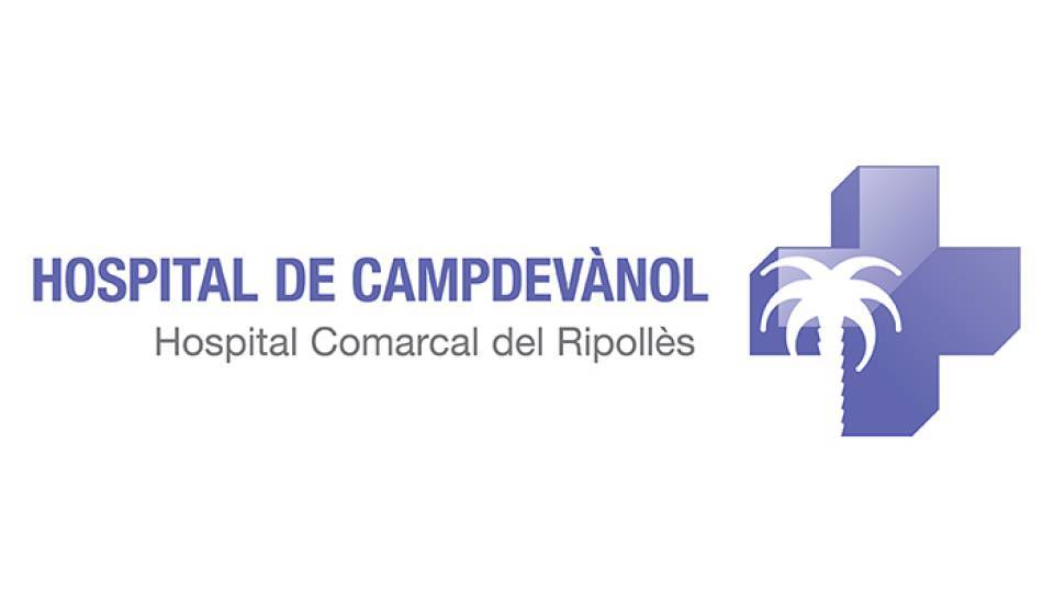 Fundació Privada Hospital de Campdevànol