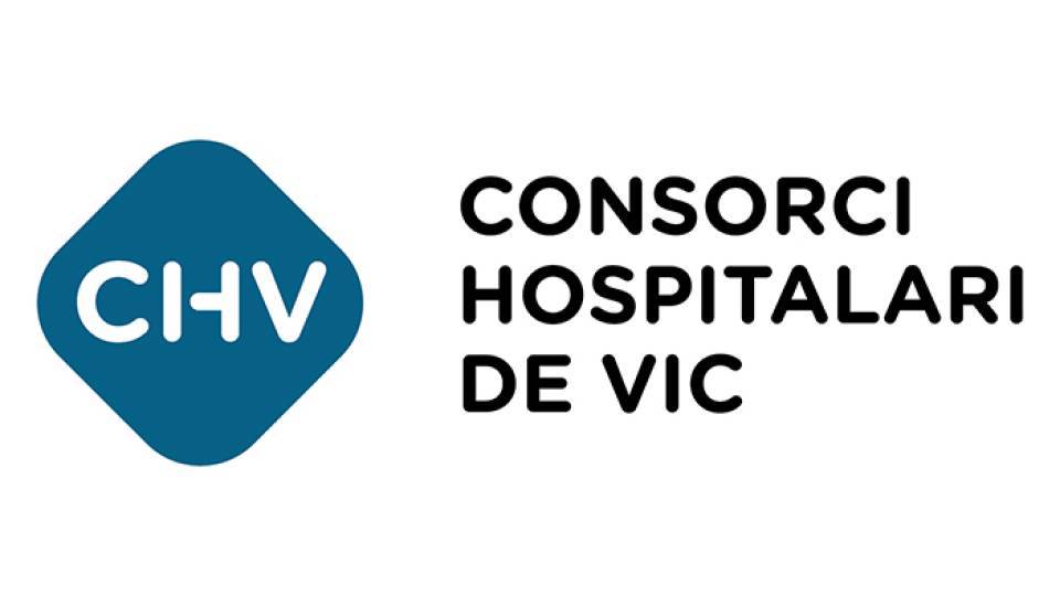 Consorci hospitalari de Vic