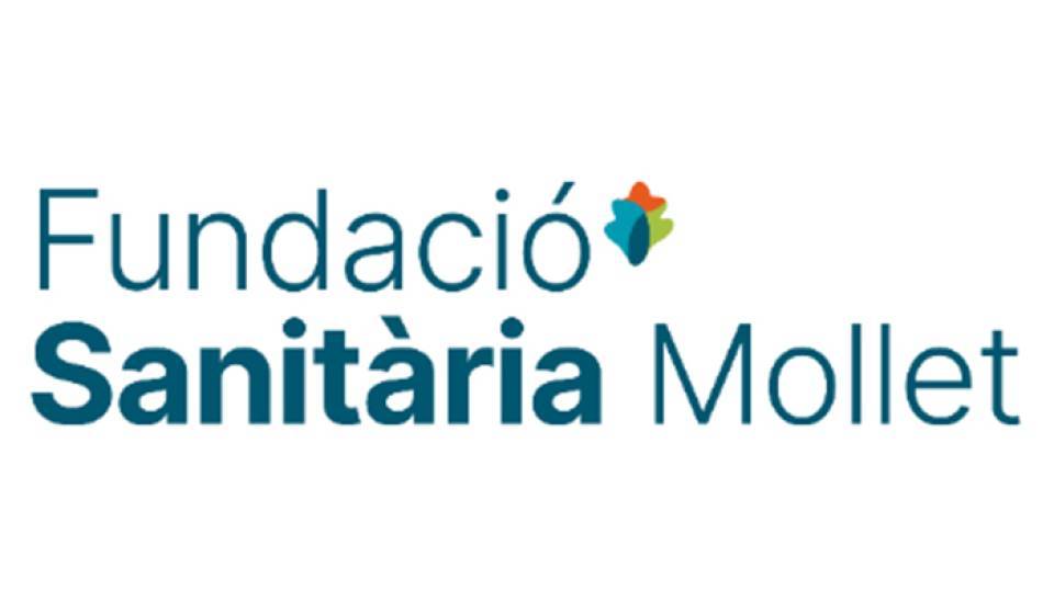 Fundació Sanitària de Mollet