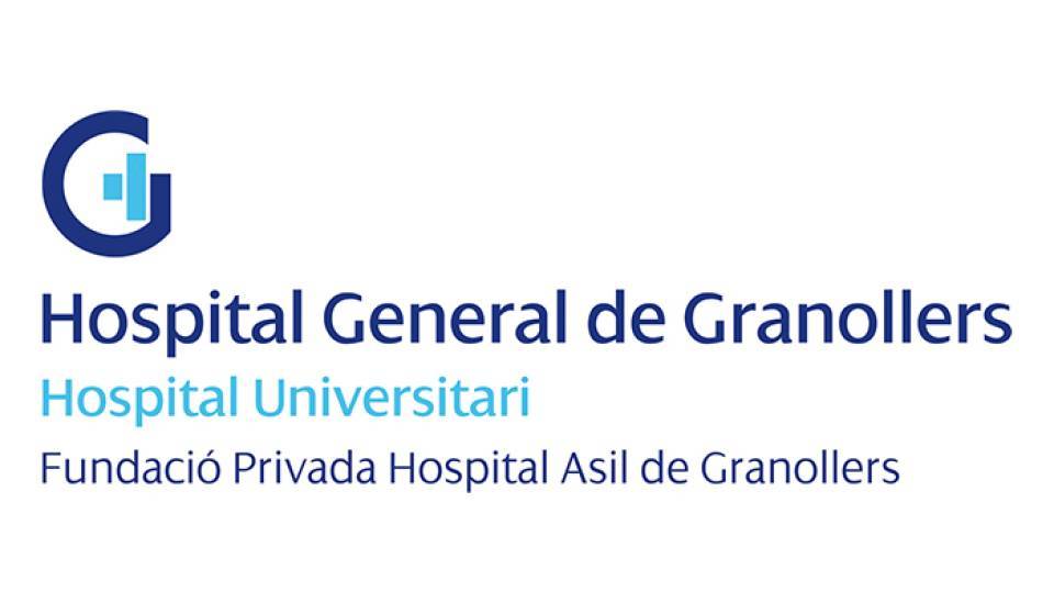Fundació Privada Hospital Asil de Granollers