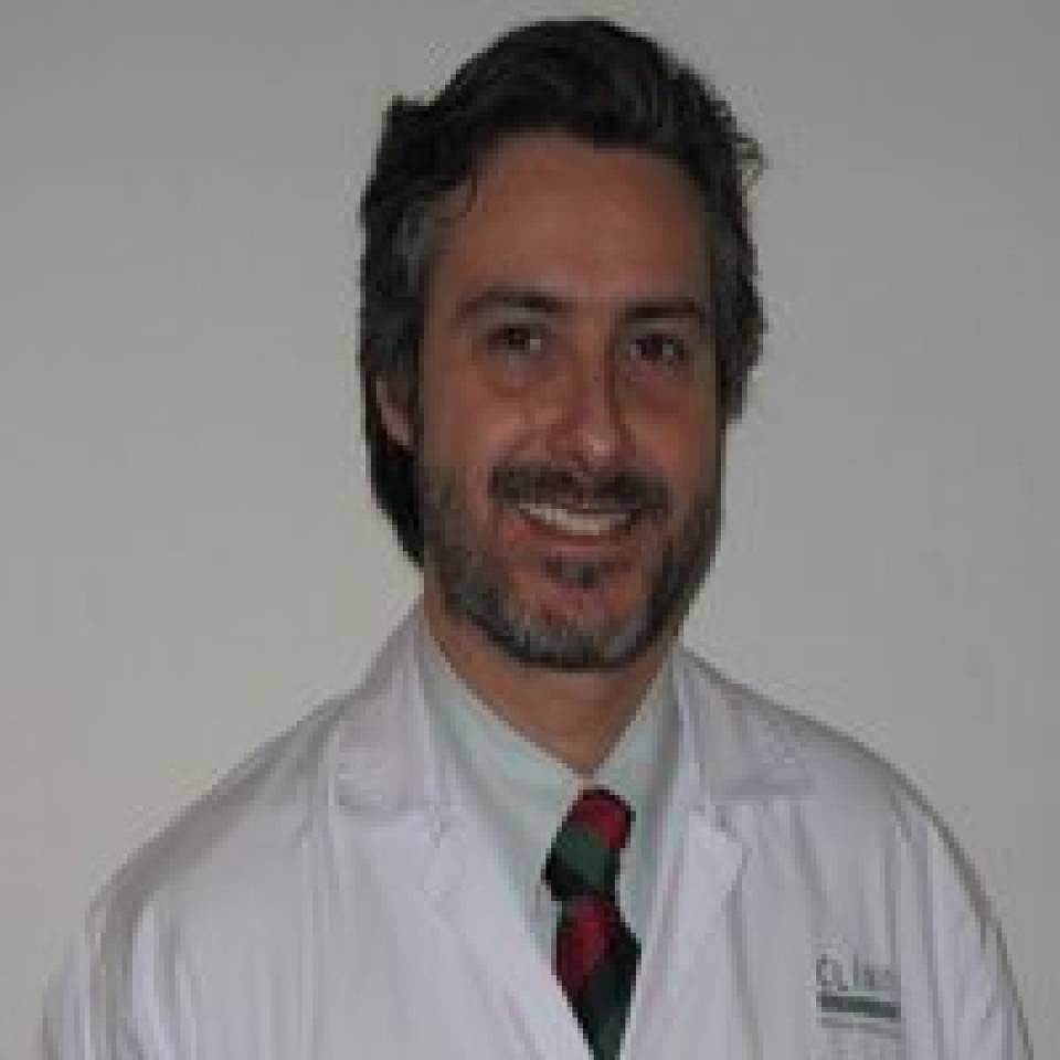 Tests and diagnosis of Uveitis