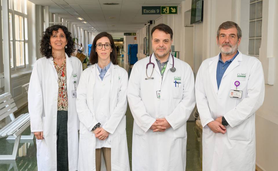 Toxicologia Clínic 2024