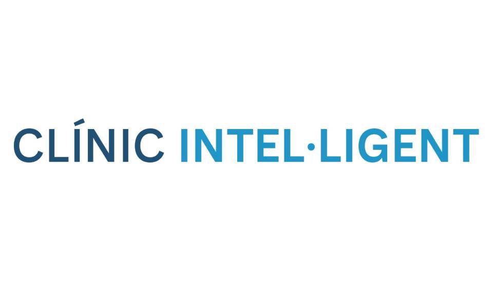 Clínic Inteligente