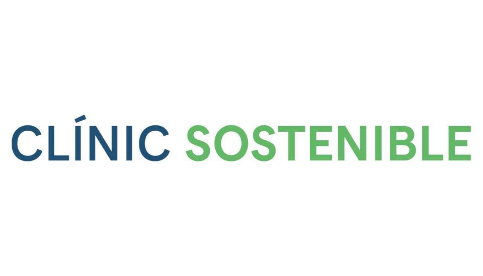 Clínic Sostenible