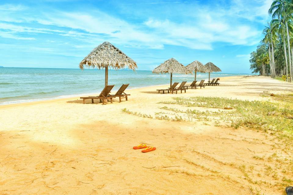 Desconnectar vacances