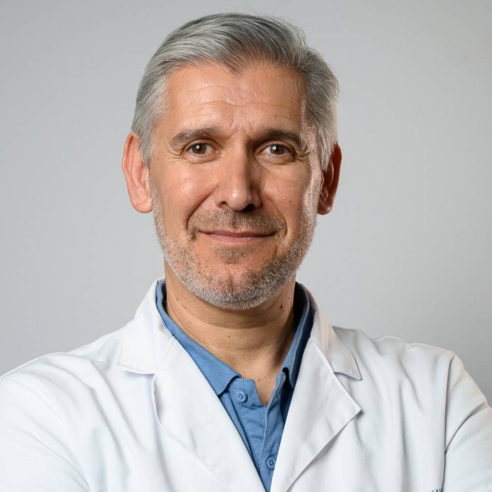 Joan Bartra Tomàs