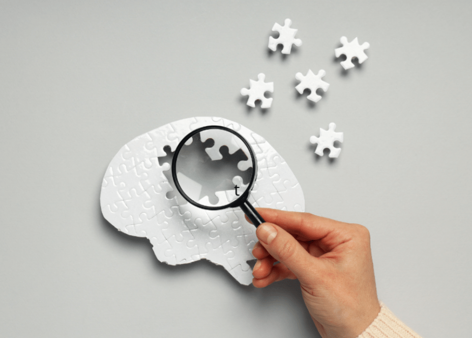 Alzheimer’s disease research at Clínic Barcelona