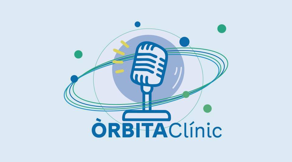 Òrbia Clínic Podcast