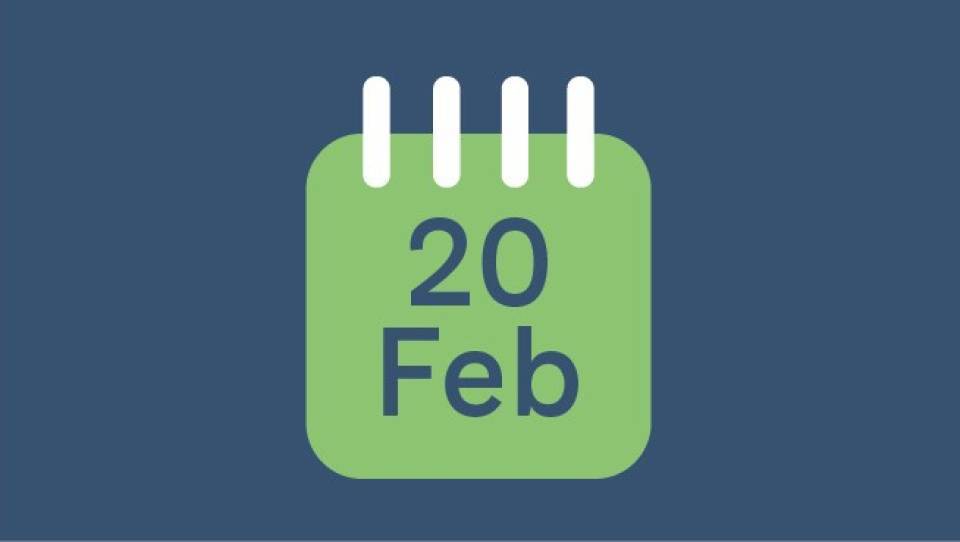 Hackathon developments