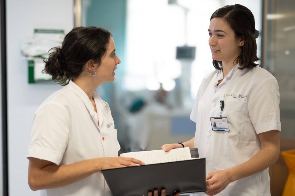 alianzas Castells NUCLI