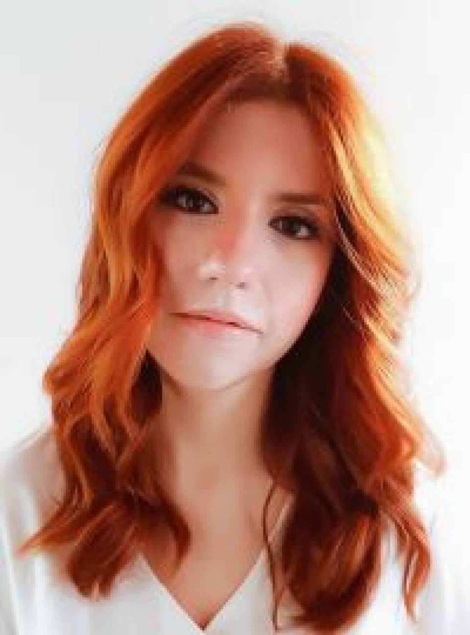 Clara Oliveras Salvà