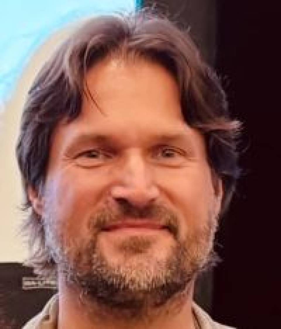 Yaroslau Compta Hirnyj